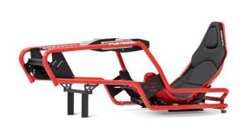 PLAYSEAT PFI.00236