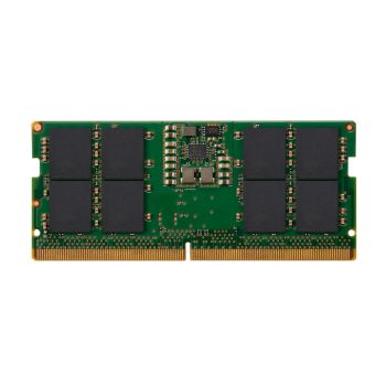 HP 760N2AA