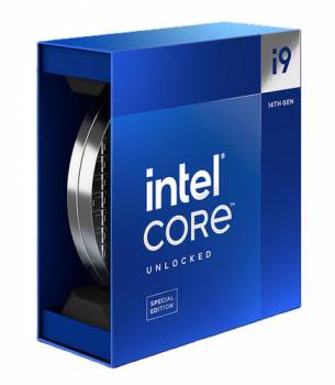 Intel BX8071514900KS