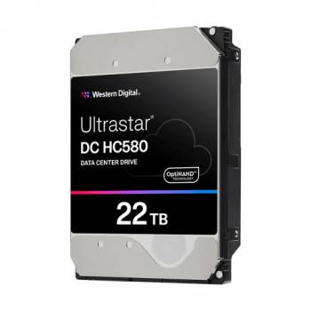 WESTERN DIGITAL 0F62785