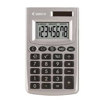 Canon 6649C001