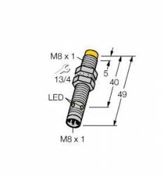 TURCK 4635801