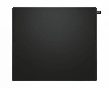 Cherry CX-GP5-L-BLACK