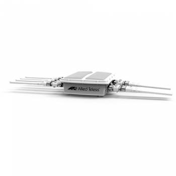 Allied Telesis AT-TQ6702E GEN2-00