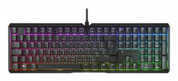 Cherry G80-3890LJAGB-2