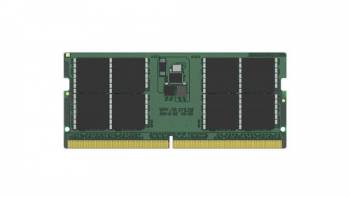 Kingston KVR56S46BD8-48