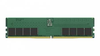 Kingston KVR56U46BD8-48