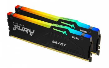 Kingston KF560C30BBEAK2-32