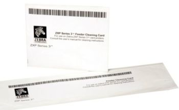 Zebra 105999-302