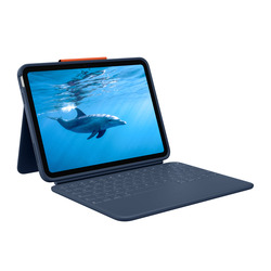 Logitech 920-011197