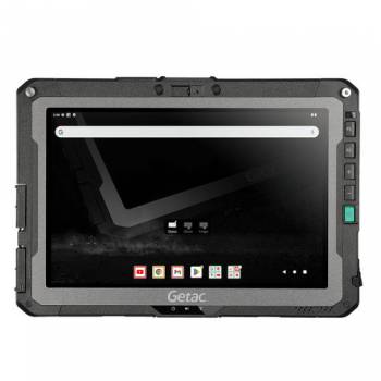 GETAC Z2A7DHWB539X