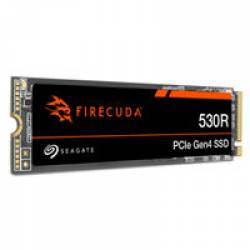 Seagate ZP1000GM3A063