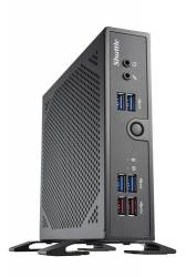 SHUTTLE DS50U5
