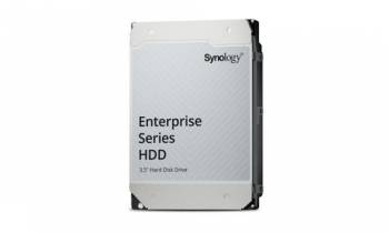 SYNOLOGY HAT5310-20T