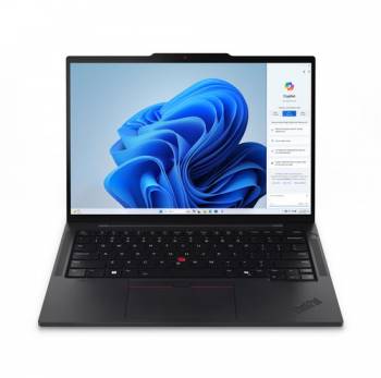 LENOVO 21LS001PGE
