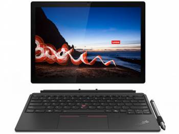 LENOVO 21LK001LGE