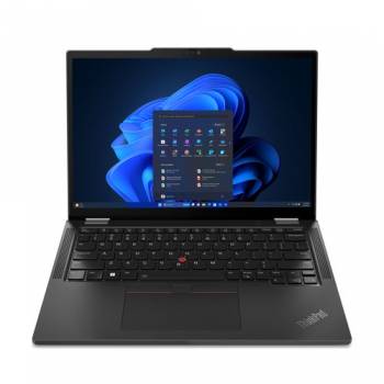 LENOVO 21LW000YGE