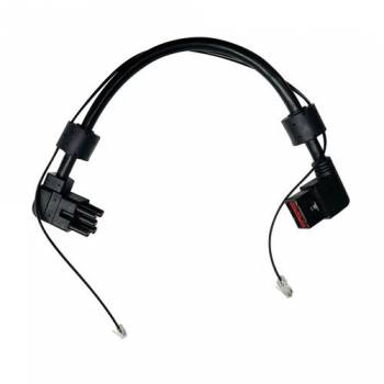 Eaton Power Quality CBLADAPT72RT