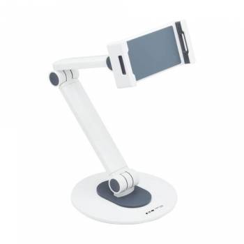 Eaton Power Quality DMTBD413