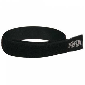 Eaton Power Quality P350-10N-10