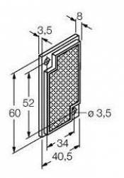 TURCK 3044997