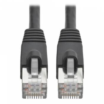 Eaton Power Quality N262-015-BK