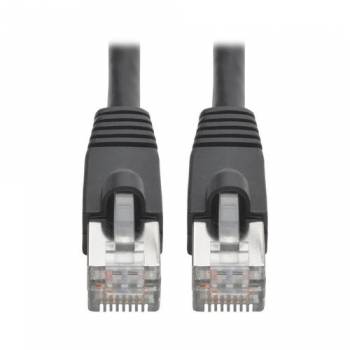 Eaton Power Quality N262-007-BK