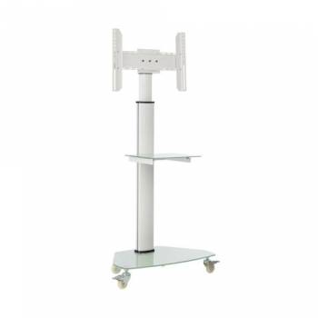 Eaton Power Quality DMCS3770SG75W