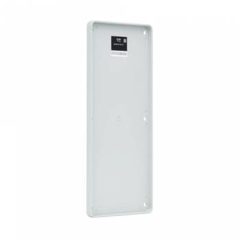 Eaton Power Quality SRGP4PLASTIC