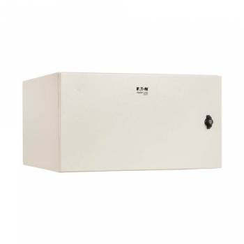 Eaton Power Quality SRN4G6UDP