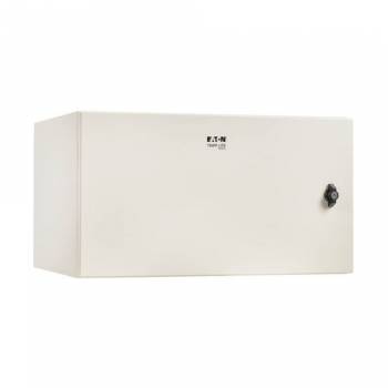 Eaton Power Quality SRN4G6U