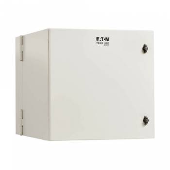 Eaton Power Quality SRN4G12US