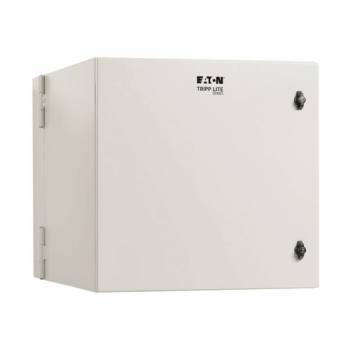 Eaton Power Quality SRN4G12USDP