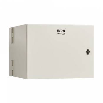 Eaton Power Quality SRN4G9US