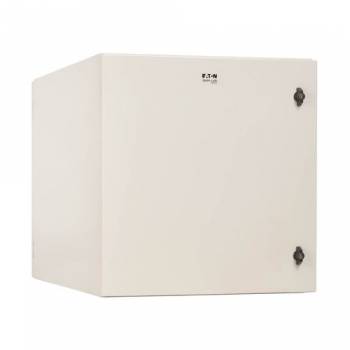 Eaton Power Quality SRN4G12UHD