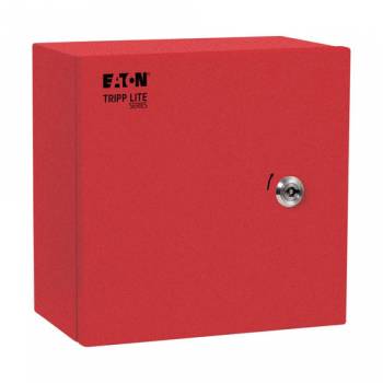 Eaton Power Quality SRIN410106R