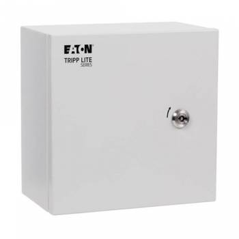 Eaton Power Quality SRIN410106