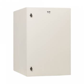 Eaton Power Quality SRN4G18UHD