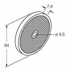 TURCK 3058979