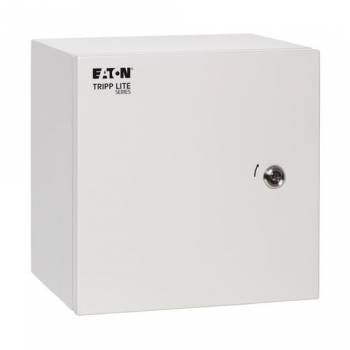 Eaton Power Quality SRIN4121210