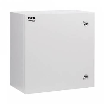 Eaton Power Quality SRIN418186