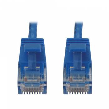 Eaton Power Quality N261-S07-BL