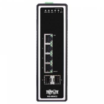 Eaton Power Quality NGI-M04C2