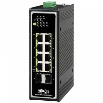 Eaton Power Quality NGI-U08C2POE8