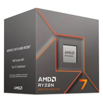 AMD 100-100001590BOX