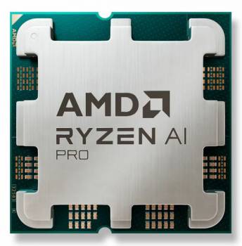 AMD 100-000001239