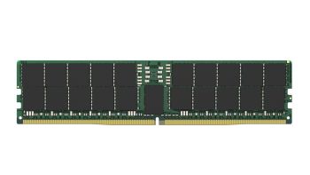 Kingston KCS-UC556D4-96G