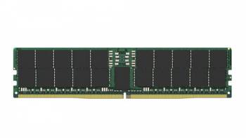 Kingston KTH-PL556D4-64G