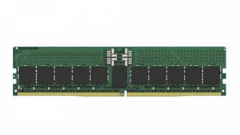 Kingston KTH-PL556D8-32G