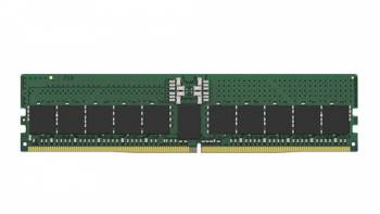 Kingston KTL-TS556S4-48G